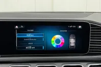 Mercedes-Benz GLE din 2023 cu 159.500 km - oferta MER158714 - foto 26