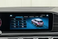 Mercedes-Benz GLE din 2023 cu 159.500 km - oferta MER158714 - foto 27