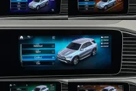 Mercedes-Benz GLE din 2023 cu 159.500 km - oferta MER158714 - foto 28