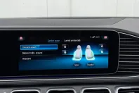 Mercedes-Benz GLE din 2023 cu 159.500 km - oferta MER158714 - foto 29