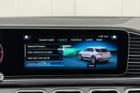 Mercedes-Benz GLE din 2023 cu 159.500 km - oferta MER158714 - foto 30