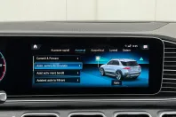 Mercedes-Benz GLE din 2023 cu 159.500 km - oferta MER158714 - foto 31