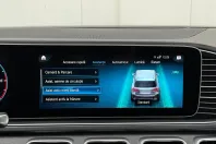 Mercedes-Benz GLE din 2023 cu 159.500 km - oferta MER158714 - foto 32