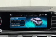 Mercedes-Benz GLE din 2023 cu 159.500 km - oferta MER158714 - foto 34