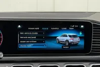 Mercedes-Benz GLE din 2023 cu 159.500 km - oferta MER158714 - foto 35