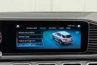 Mercedes-Benz GLE din 2023 cu 159.500 km - oferta MER158714 - foto 36