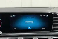 Mercedes-Benz GLE din 2023 cu 159.500 km - oferta MER158714 - foto 37