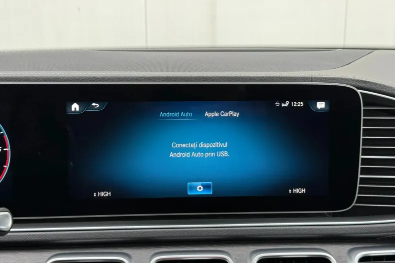 Mercedes-Benz GLE din 2023 cu 159.500 km - oferta MER158714 - foto 37