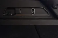 Mercedes-Benz GLE din 2023 cu 159.500 km - oferta MER158714 - foto 39