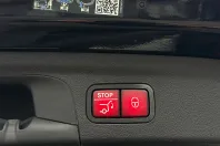 Mercedes-Benz GLE din 2023 cu 159.500 km - oferta MER158714 - foto 40