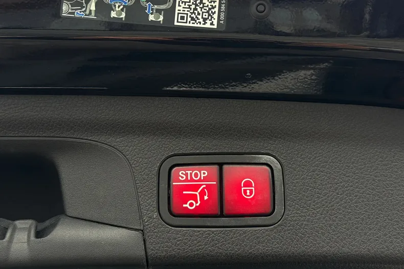 Mercedes-Benz GLE din 2023 cu 159.500 km - oferta MER158714 - foto 40