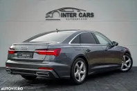 Audi A6 din 2020 cu 177.845 km - oferta AUD158715 - foto 3
