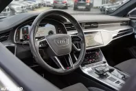 Audi A6 din 2020 cu 177.845 km - oferta AUD158715 - foto 5