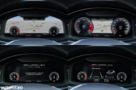 Audi A6 din 2020 cu 177.845 km - oferta AUD158715 - foto 9
