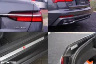 Audi A6 din 2020 cu 177.845 km - oferta AUD158715 - foto 12