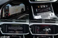 Audi A6 din 2020 cu 177.845 km - oferta AUD158715 - foto 14