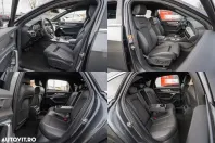 Audi A6 din 2020 cu 177.845 km - oferta AUD158715 - foto 15