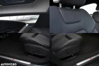 Audi A6 din 2020 cu 177.845 km - oferta AUD158715 - foto 16