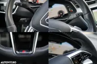 Audi A6 din 2020 cu 177.845 km - oferta AUD158715 - foto 18