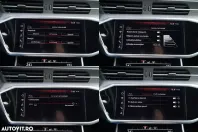 Audi A6 din 2020 cu 177.845 km - oferta AUD158715 - foto 20