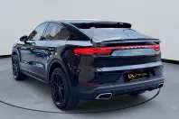 Porsche Cayenne Coupe din 2022 cu 158.000 km - oferta POR158716 - foto 3