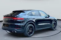 Porsche Cayenne Coupe din 2022 cu 158.000 km - oferta POR158716 - foto 4
