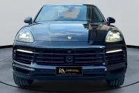Porsche Cayenne Coupe din 2022 cu 158.000 km - oferta POR158716 - foto 5