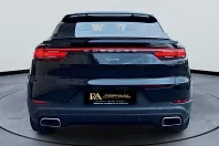 Porsche Cayenne Coupe din 2022 cu 158.000 km - oferta POR158716 - foto 6