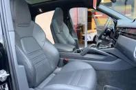 Porsche Cayenne Coupe din 2022 cu 158.000 km - oferta POR158716 - foto 8