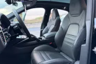 Porsche Cayenne Coupe din 2022 cu 158.000 km - oferta POR158716 - foto 9