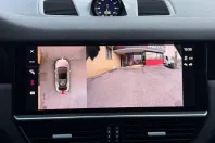 Porsche Cayenne Coupe din 2022 cu 158.000 km - oferta POR158716 - foto 10