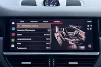 Porsche Cayenne Coupe din 2022 cu 158.000 km - oferta POR158716 - foto 11