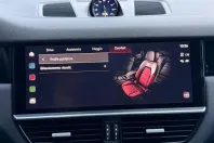 Porsche Cayenne Coupe din 2022 cu 158.000 km - oferta POR158716 - foto 13