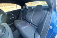 Mercedes-Benz C din 2023 cu 19.900 km - oferta MER158717 - foto 8