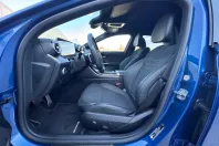 Mercedes-Benz C din 2023 cu 19.900 km - oferta MER158717 - foto 9