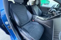 Mercedes-Benz C din 2023 cu 19.900 km - oferta MER158717 - foto 11