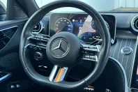 Mercedes-Benz C din 2023 cu 19.900 km - oferta MER158717 - foto 14