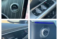 Mercedes-Benz C din 2023 cu 19.900 km - oferta MER158717 - foto 15