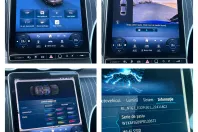 Mercedes-Benz C din 2023 cu 19.900 km - oferta MER158717 - foto 16