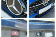 Mercedes-Benz C din 2023 cu 19.900 km - oferta MER158717 - foto 20