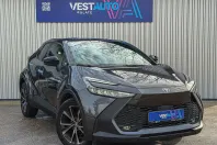 Toyota C-HR din 2024 cu 89.693 km - oferta TOY158718 - foto 1