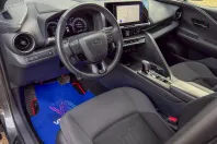 Toyota C-HR din 2024 cu 89.693 km - oferta TOY158718 - foto 3