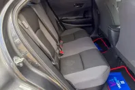 Toyota C-HR din 2024 cu 89.693 km - oferta TOY158718 - foto 4