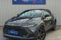 Toyota C-HR din 2024 cu 89.693 km - oferta TOY158718 - foto 6