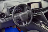 Toyota C-HR din 2024 cu 89.693 km - oferta TOY158718 - foto 8