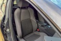 Toyota C-HR din 2024 cu 89.693 km - oferta TOY158718 - foto 10