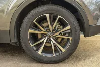 Toyota C-HR din 2024 cu 89.693 km - oferta TOY158718 - foto 12