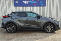 Toyota C-HR din 2024 cu 89.693 km - oferta TOY158718 - foto 13