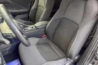 Toyota C-HR din 2024 cu 89.693 km - oferta TOY158718 - foto 14