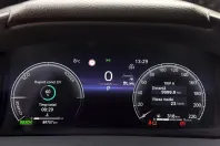 Toyota C-HR din 2024 cu 89.693 km - oferta TOY158718 - foto 15